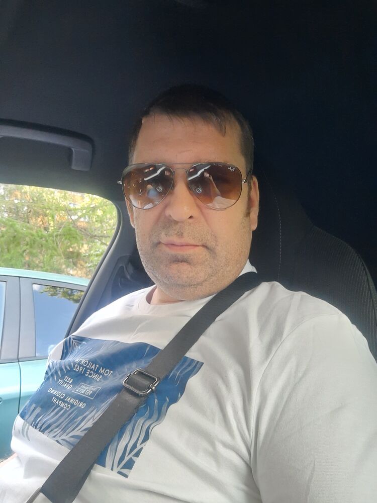  -,   , 44 ,   ,   