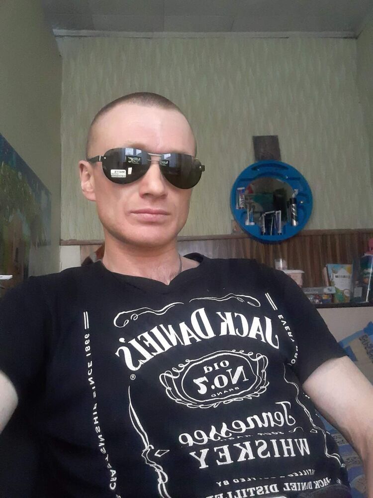 ���������� �������, ���� ������� �������, 40 ���, ������������ ��� ������, ����� � ���������