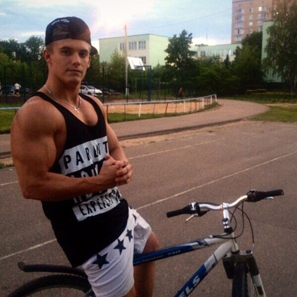 ���� 45875269 ������� ������, 36 ���, ���� ���������� � �������������