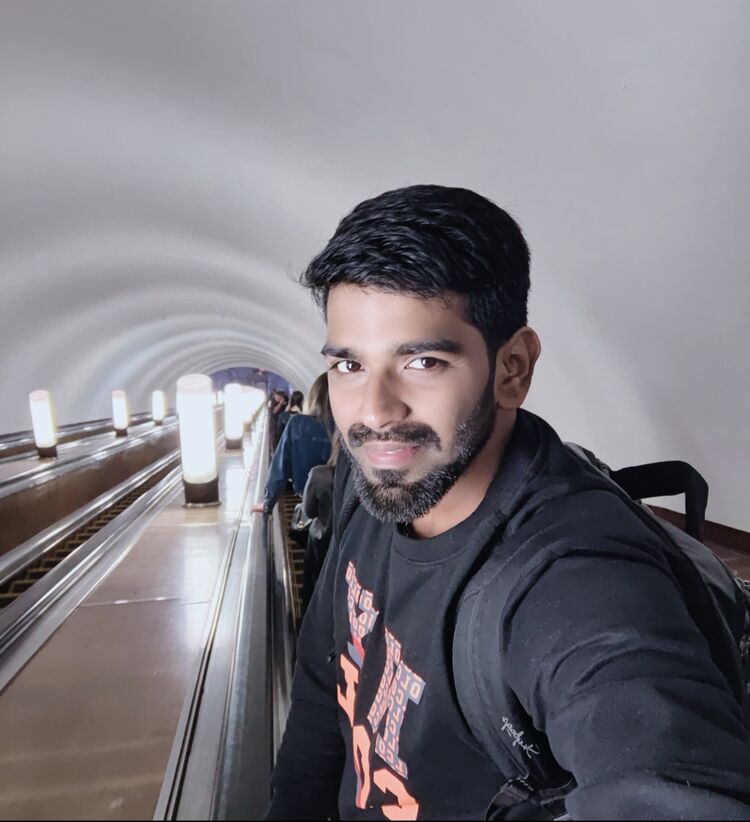  ,   Runik, 30 ,   ,   