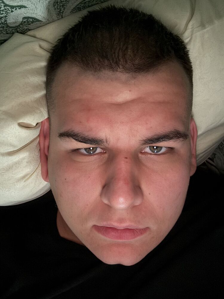 ���������� ����, ���� ����� �������, 18 ���, ������������ ��� ������, ����� � ���������, c�������� ���������, ���������