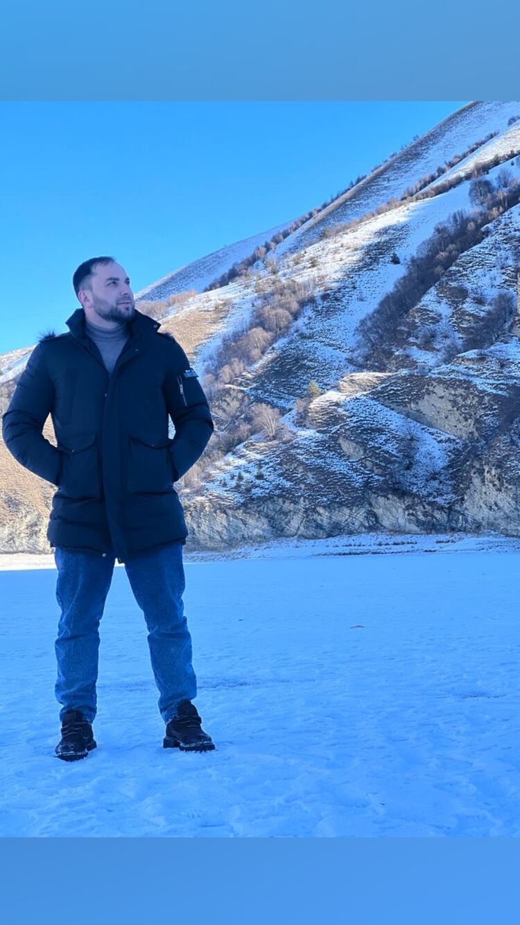 ���� 37212989 ������� Rozna, 33 ����, ���� ���������� � ������