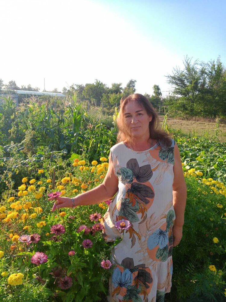 ���� 55907219 ������� Lena, 55 ���, ���� ���������� � ��������