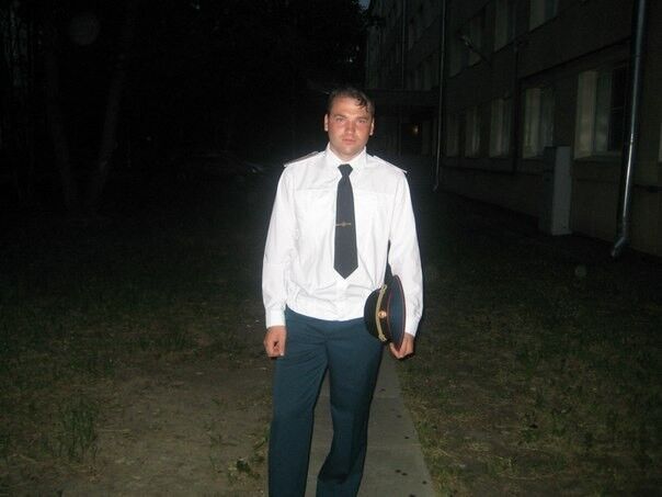 ���� 15908739 ������� ��������, 37 ���, ���� ���������� � ���������