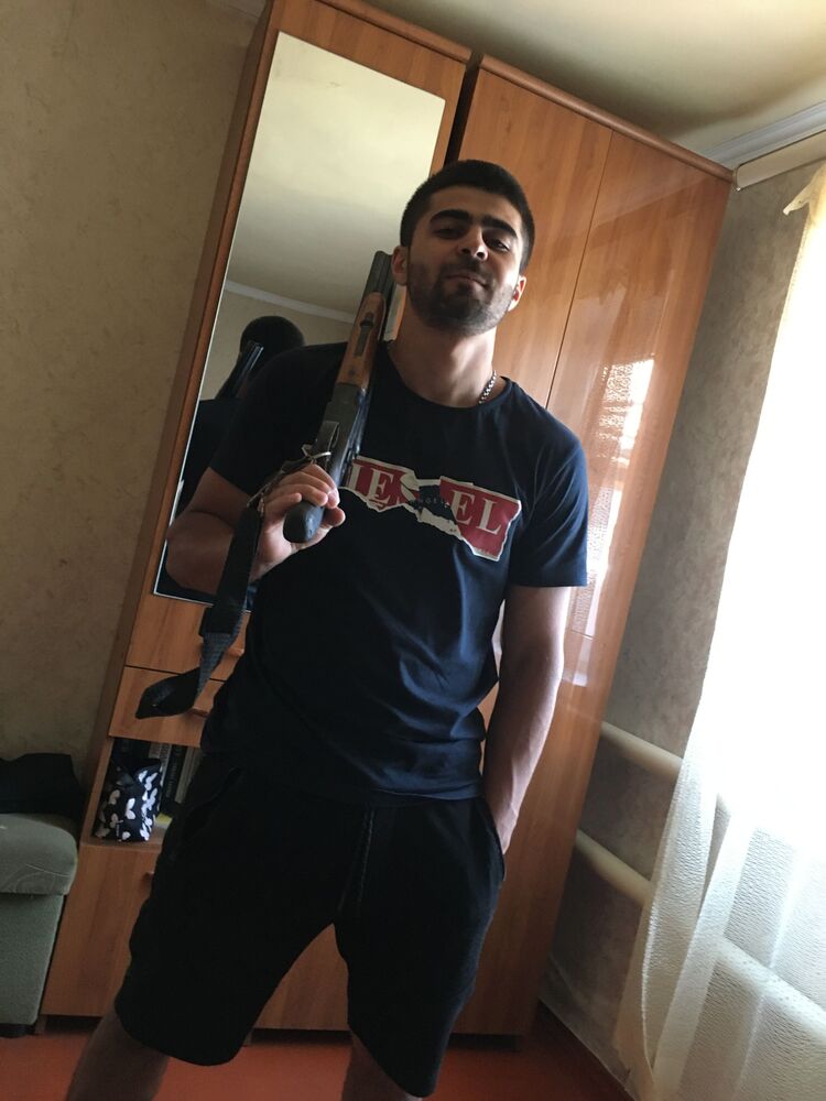  ,   , 27 ,   