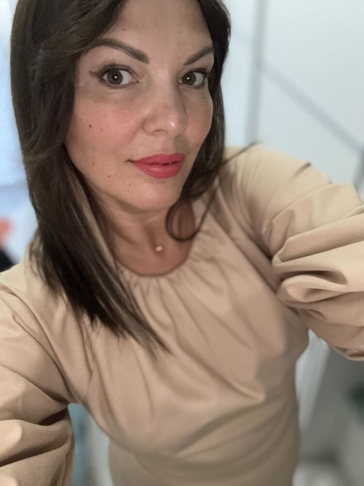  -,   , 41 ,   c 