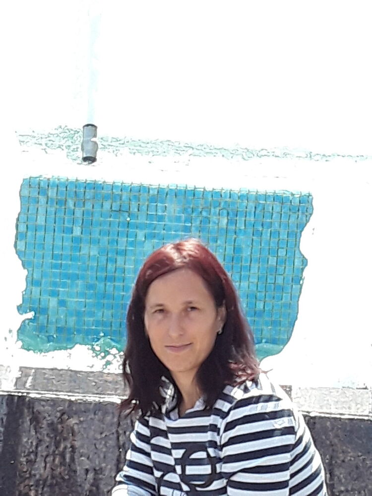 ���� 18594749 ������� ����, 37 ���, ���� ���������� � �������-��-����