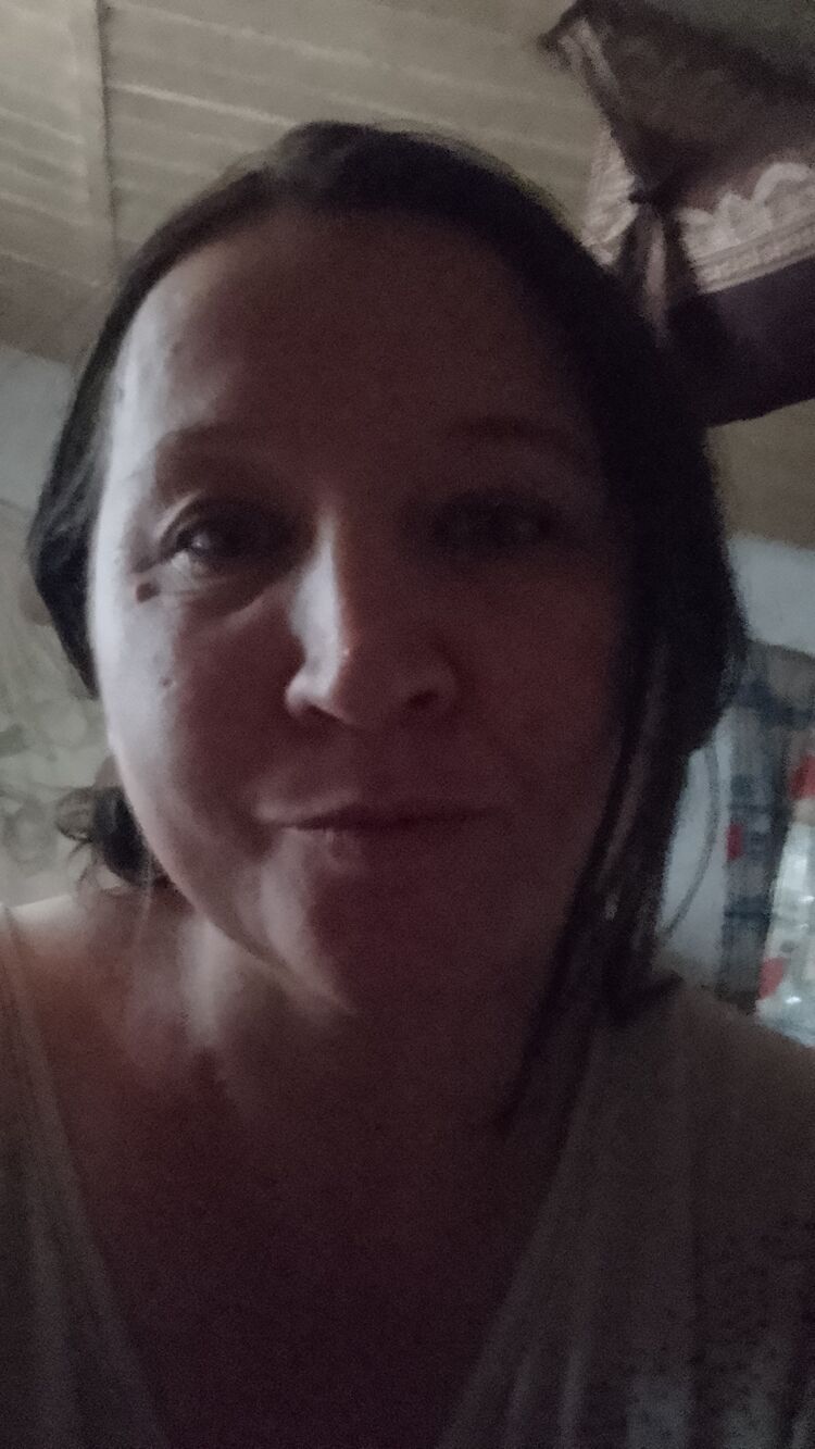  ,   , 45 ,   c 