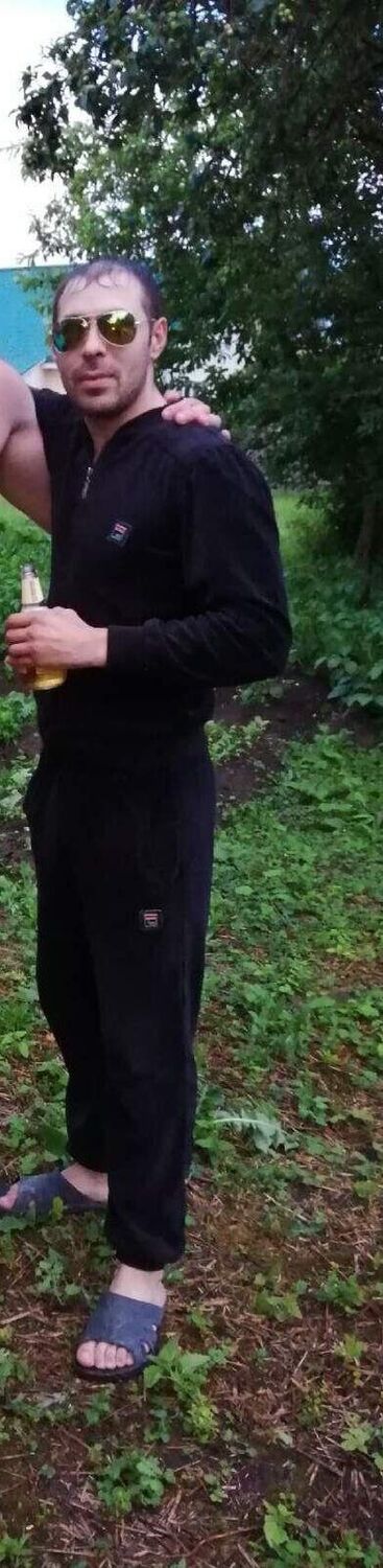 ���� 43372019 ������� �������, 37 ���, ���� ���������� � �������