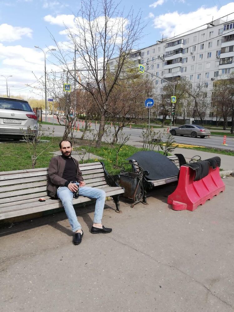 ���� 27374339 ������� ������, 33 ����, ���� ���������� � ������