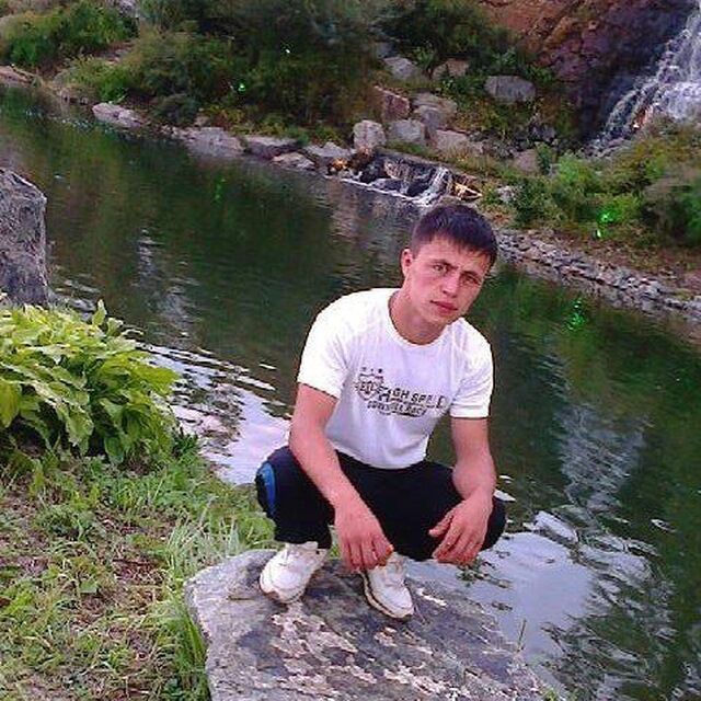  35989489  , 33 ,    