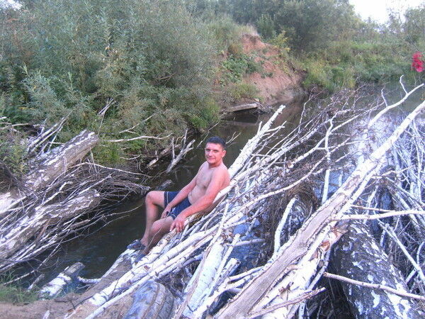 ���� 12099939 ������� ���������, 45 ���, ���� ���������� � �����