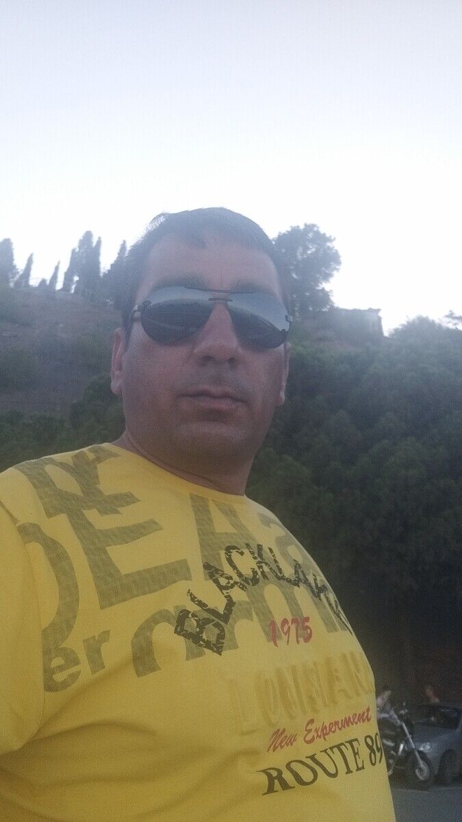  ,   , 45 ,   ,   , c 