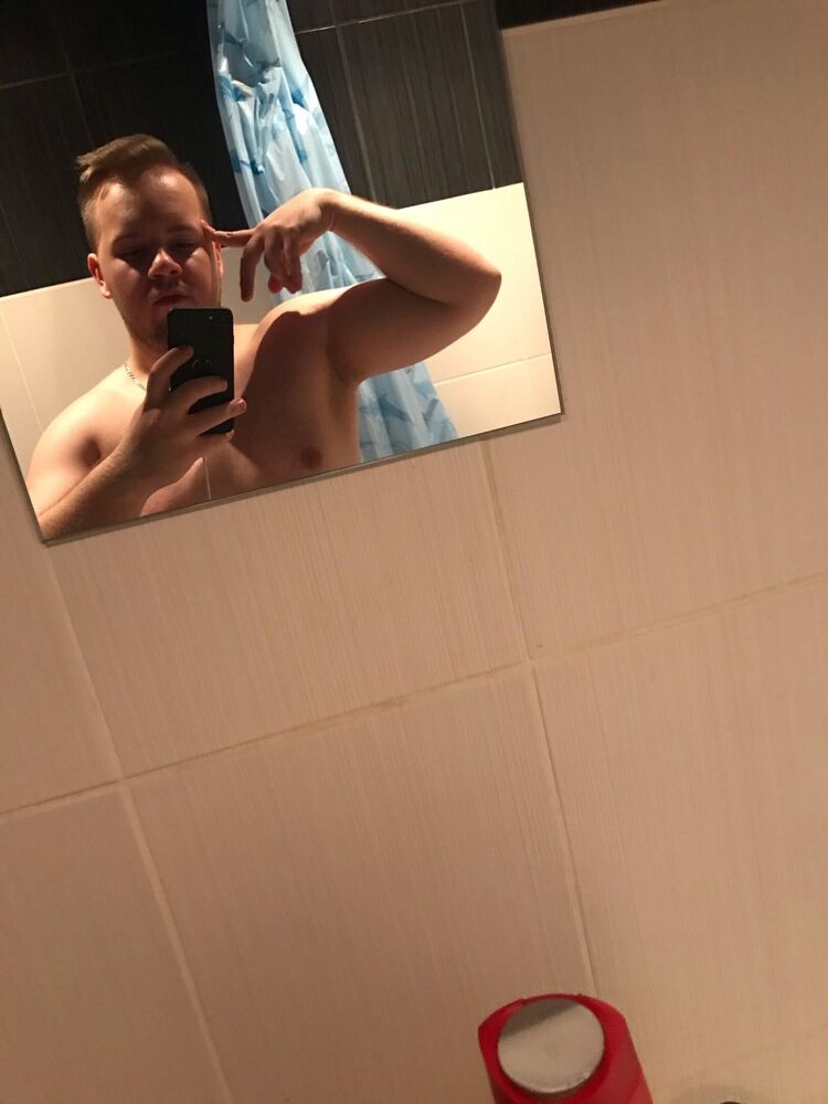  ,   , 23 ,   ,   , c 