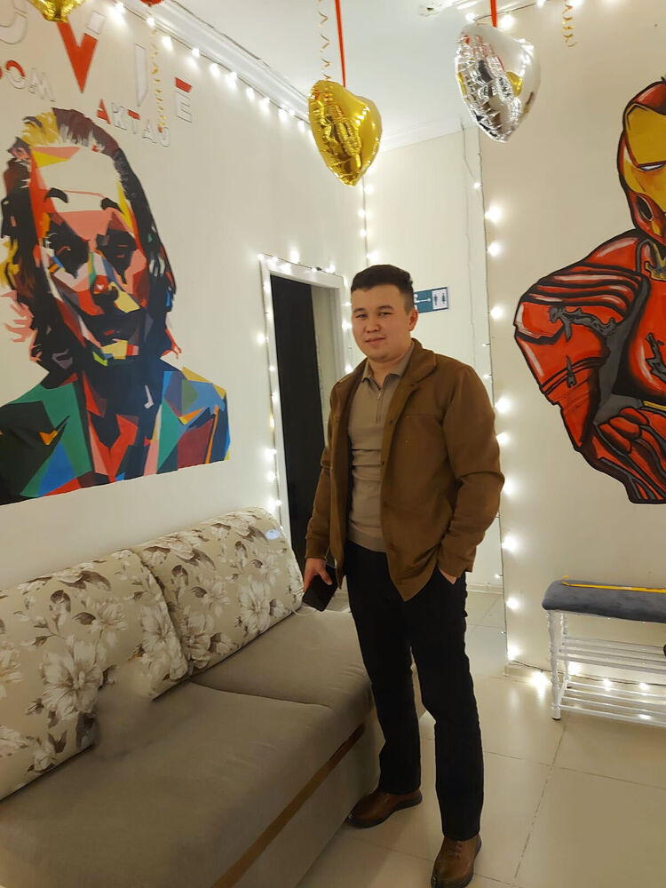 ���� 55687079 ������� ����, 26 ���, ���� ���������� � �����