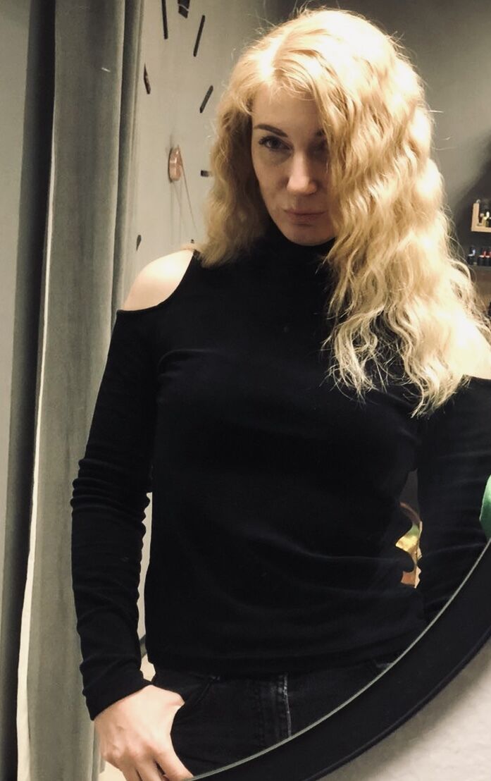 ���� 50039919 ������� �����, 40 ���, ���� ���������� � ���������