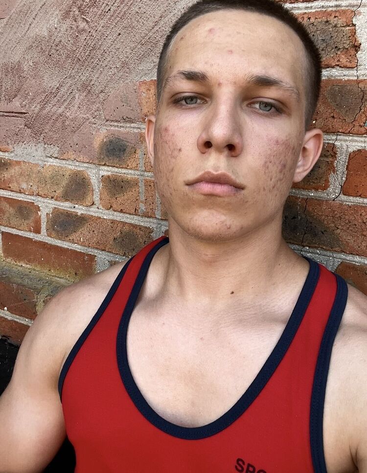 ���� 55171779 ����� �������, 21 ���, ���� ���������� � ������