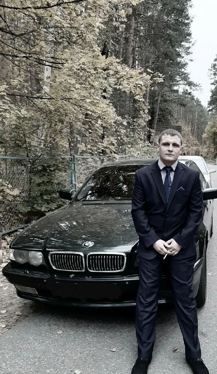 ���������� �������, ���� ������� Alexander, 30 ���, ������������ ��� ������, ����� � ���������