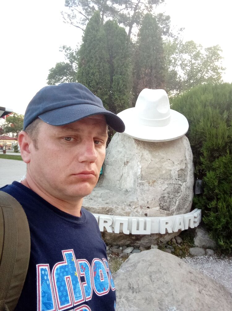  28080659  , 42 ,    