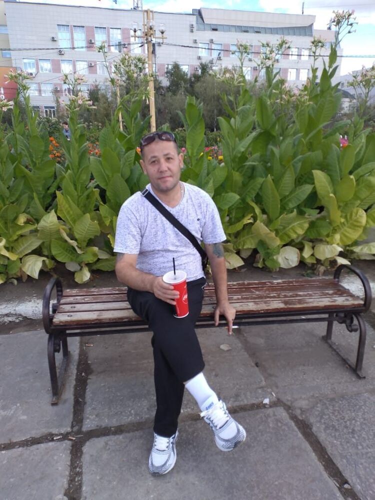  45893769  , 44 ,    