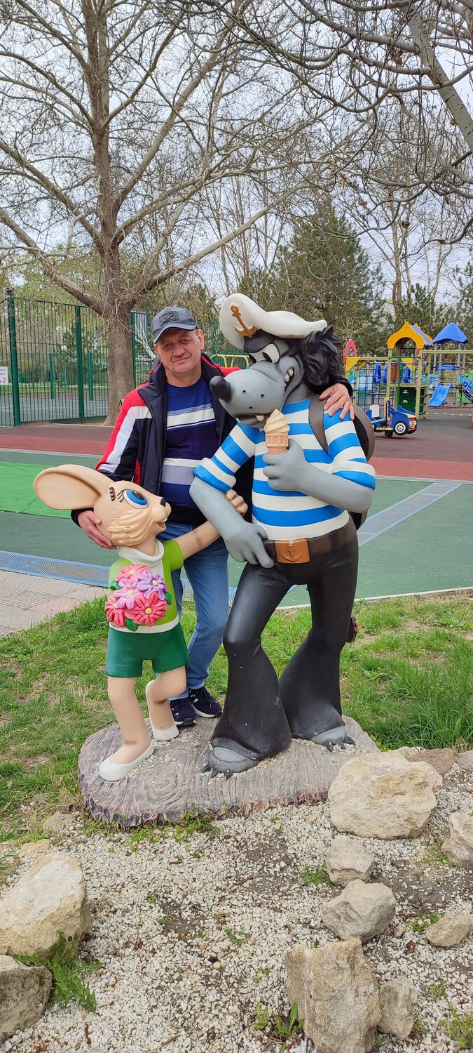 ���������� �������, ���� ������� �������, 56 ���, ������������ ��� ����� � ���������, c�������� ���������