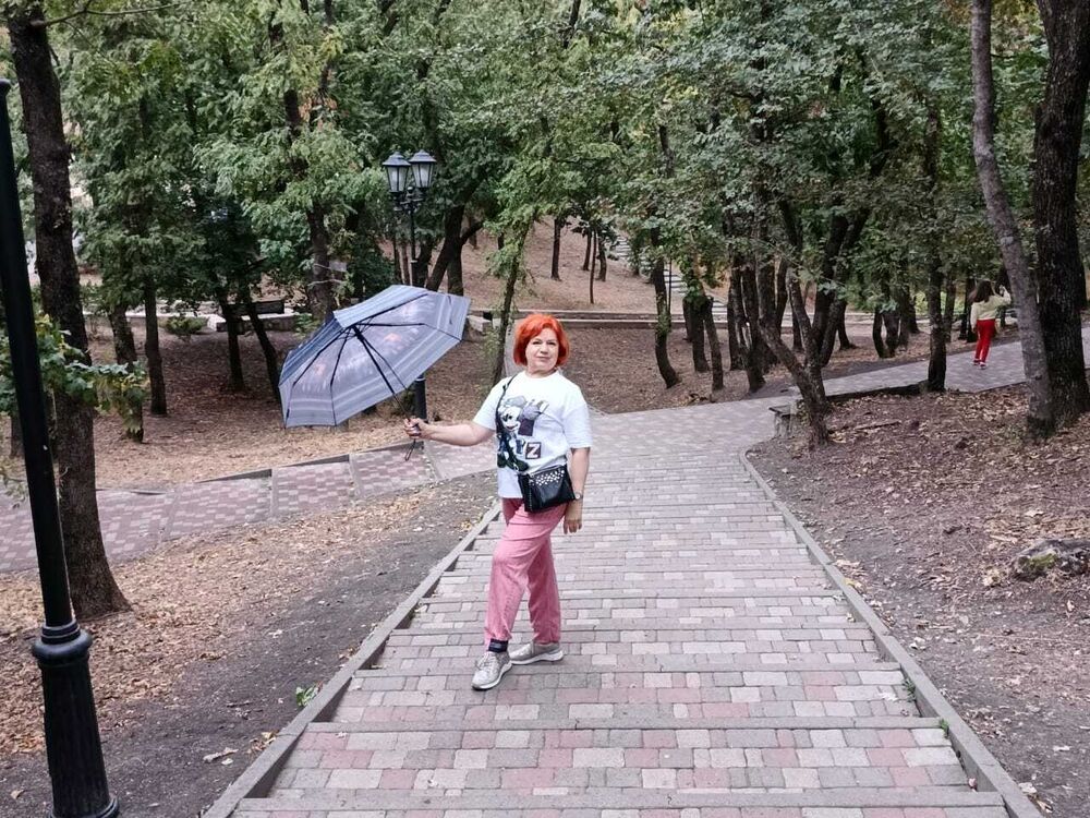 ���������� ������-��-����, ���� ������� �������, 64 ����, ������������ ��� c�������� ���������