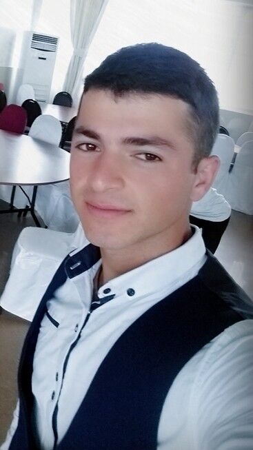  ,   Malxaz, 26 ,   ,   , c 