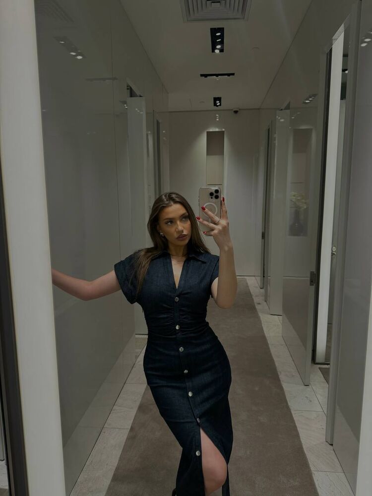 ���� 55332899 ������� ����, 29 ���, ���� ���������� � ����� �������