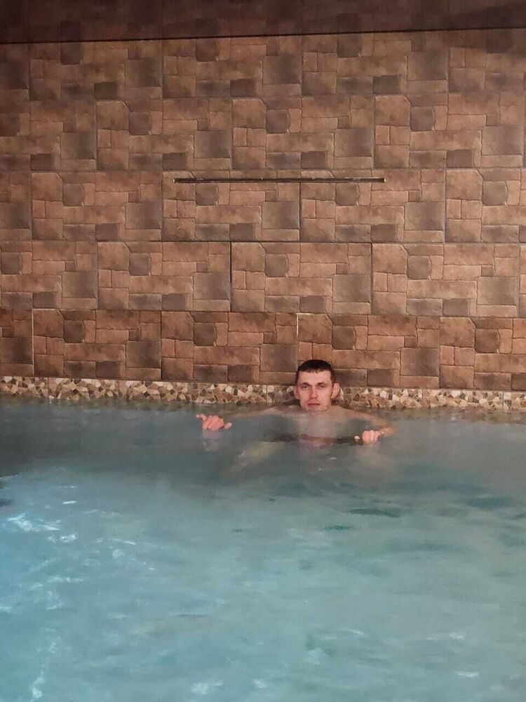 ���� 41171409 ������� ����, 31 ���, ���� ���������� � ������