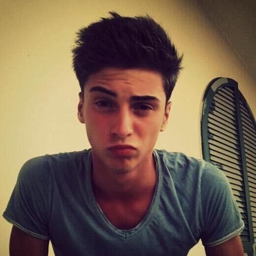 ���� 29952899 ����� ������, 25 ���, ���� ���������� � ������