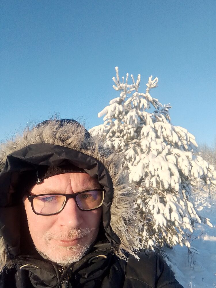 ���������� �����-���������, ���� ������� �������, 47 ���, ������������ ��� ����� � ���������, c�������� ���������