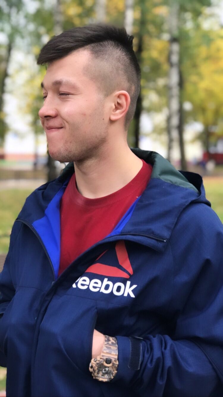 ���������� ����������, ���� ������� �����, 32 ����, ������������ ��� ������