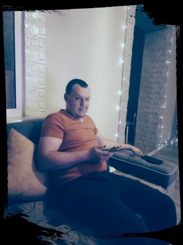 ���������� �������, ���� ������� ���������, 39 ���, ������������ ��� ����� � ���������, c�������� ���������