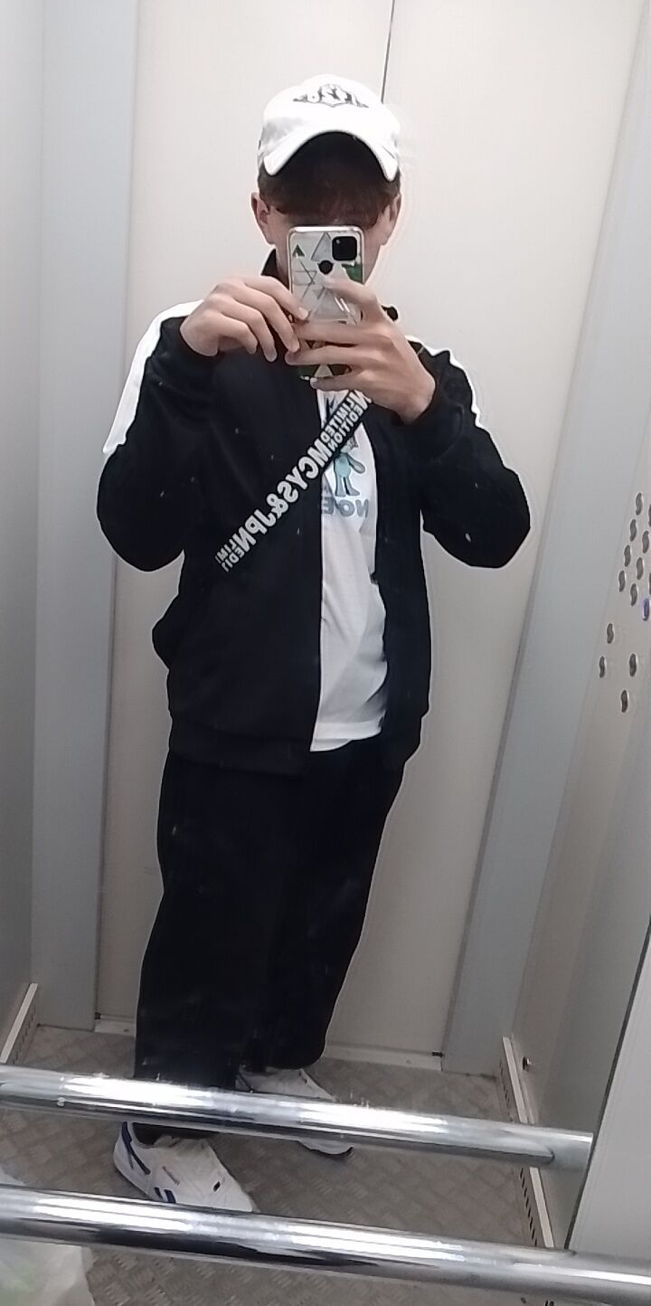 ���� 27658209 ����� �����, 25 ���, ���� ���������� � ������