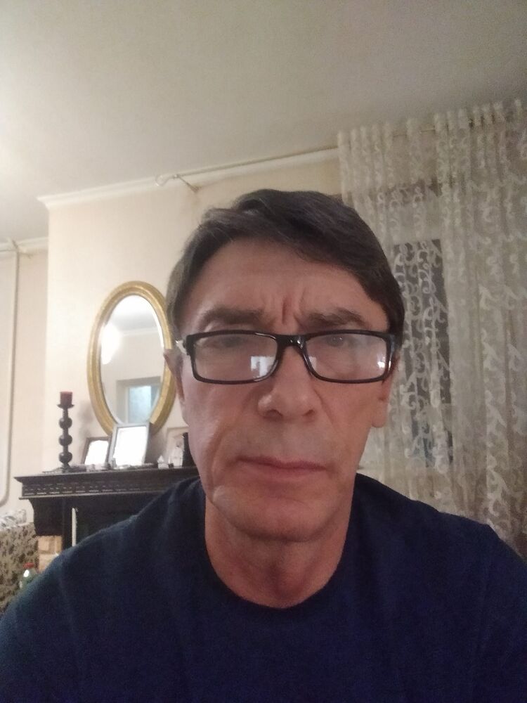  39129579  , 60 ,    --