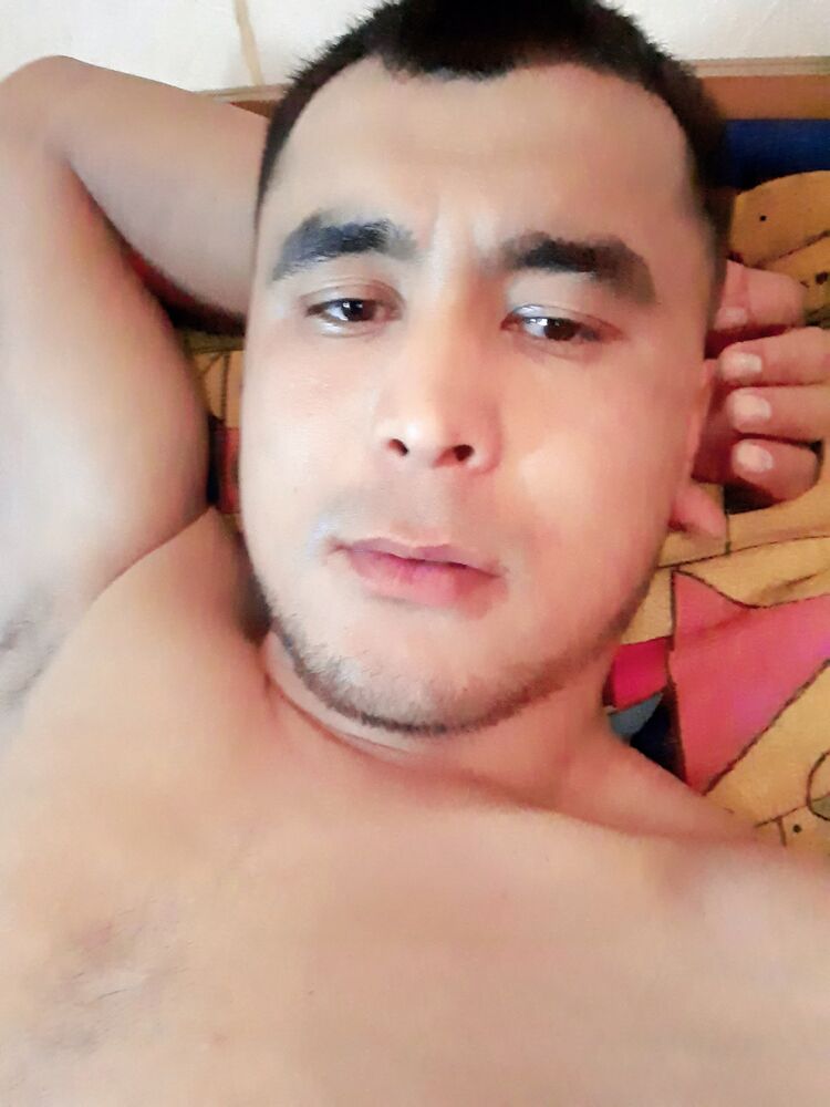  23410049  , 29 ,    