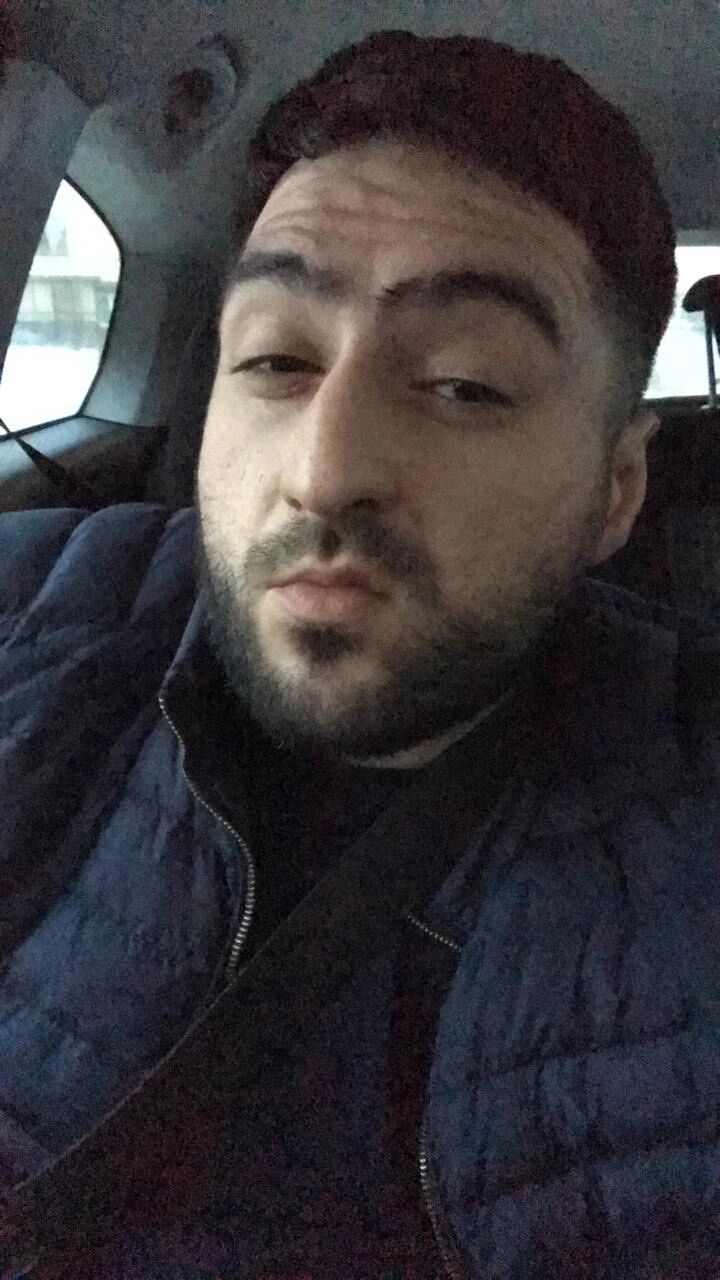 ���� 37003499 ������� �����, 37 ���, ���� ���������� � �����-����������