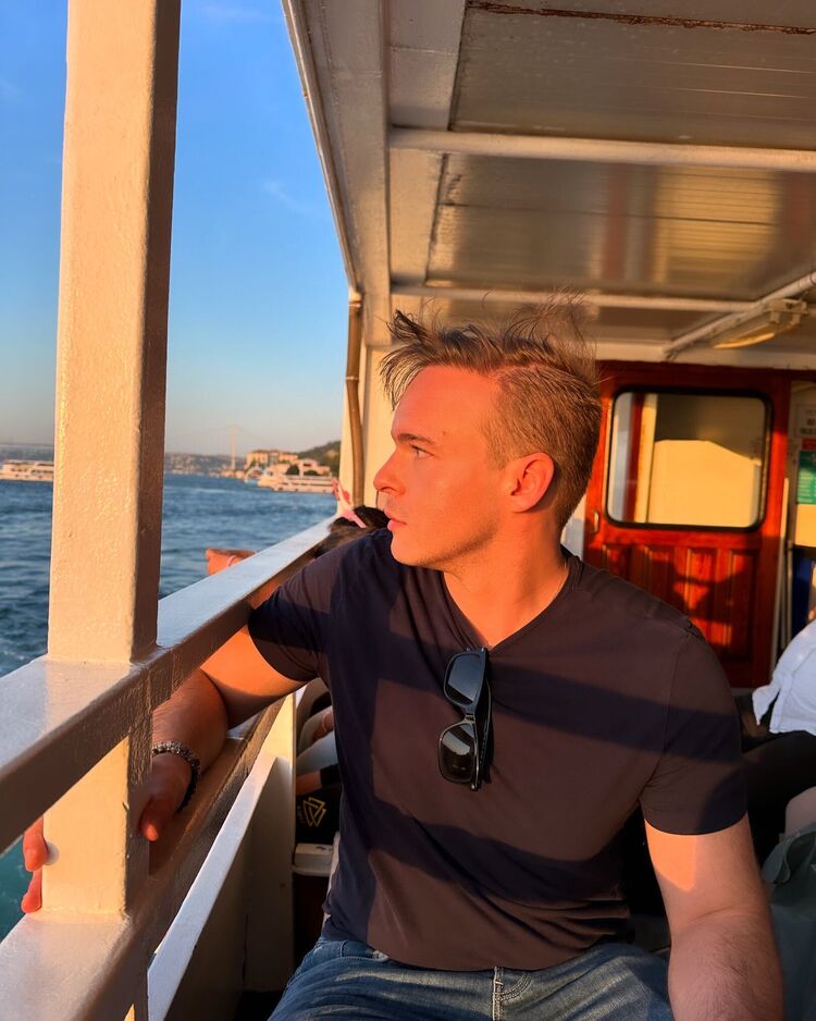  ,   , 29 ,   ,   , c , 