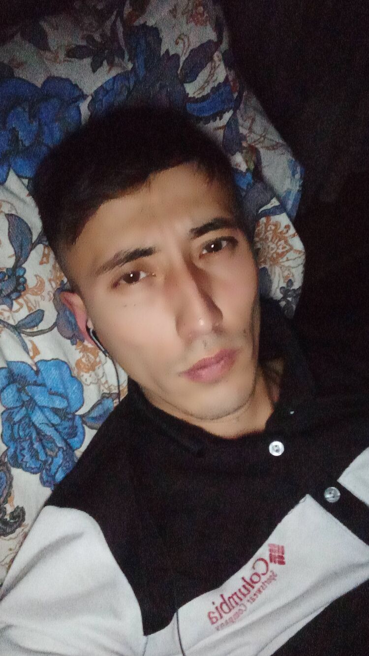 ���������� �����, ���� ������� ������, 33 ����, ������������ ��� ������, ����� � ���������