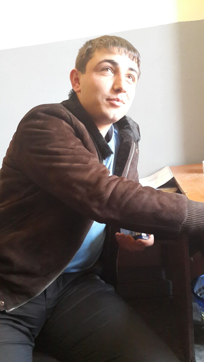 ���������� ����-���������, ���� ������� �����������, 36 ���, ������������ ��� ������, ����� � ���������, c�������� ���������