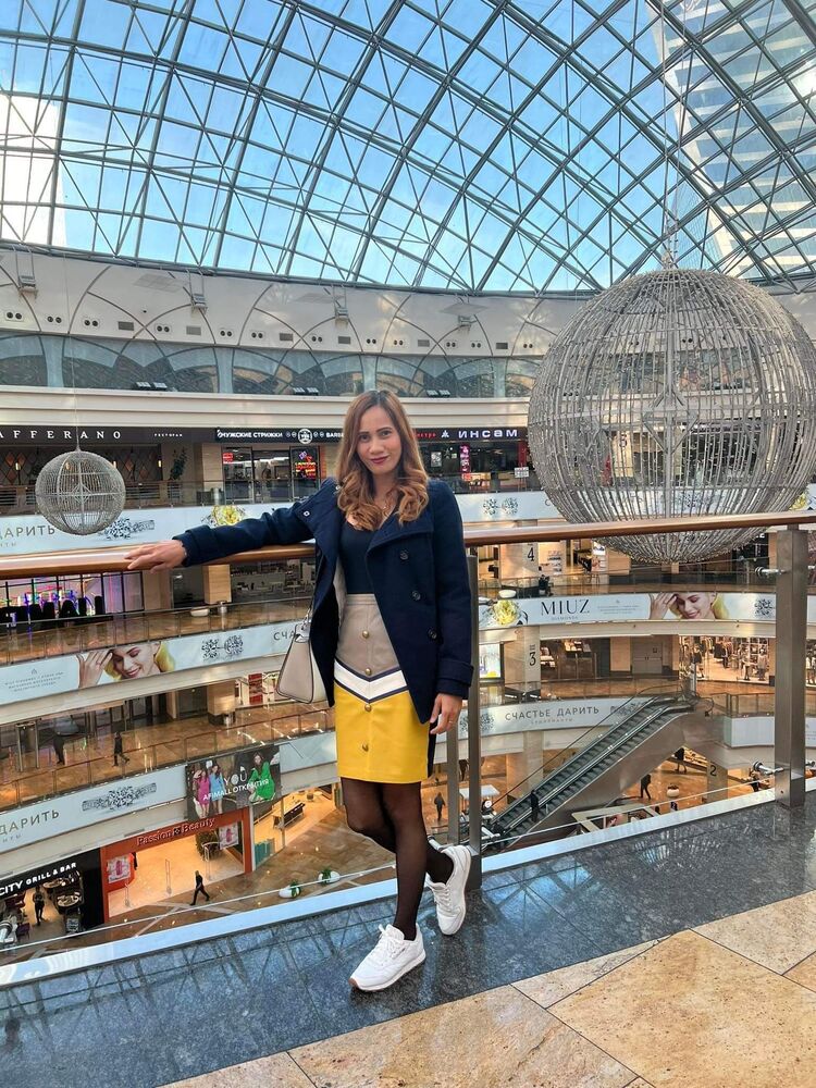 ���������� ������, ���� ������� Melody, 40 ���, ������������ ��� ������, ����� � ���������