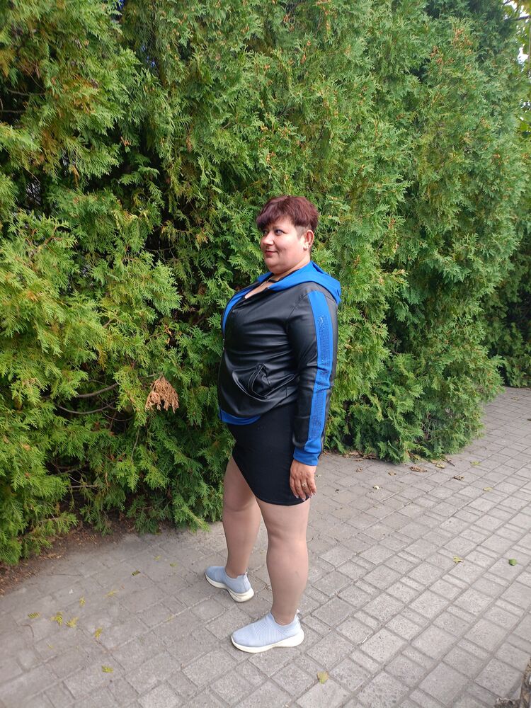  Vilanova i la Geltru,   , 40 ,   