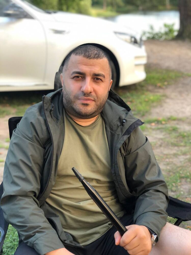  54550419  , 40 ,    -