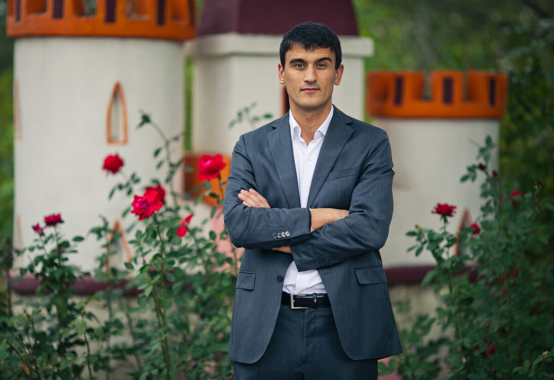 ���� 21298679 ������� �����, 43 ����, ���� ���������� � ������