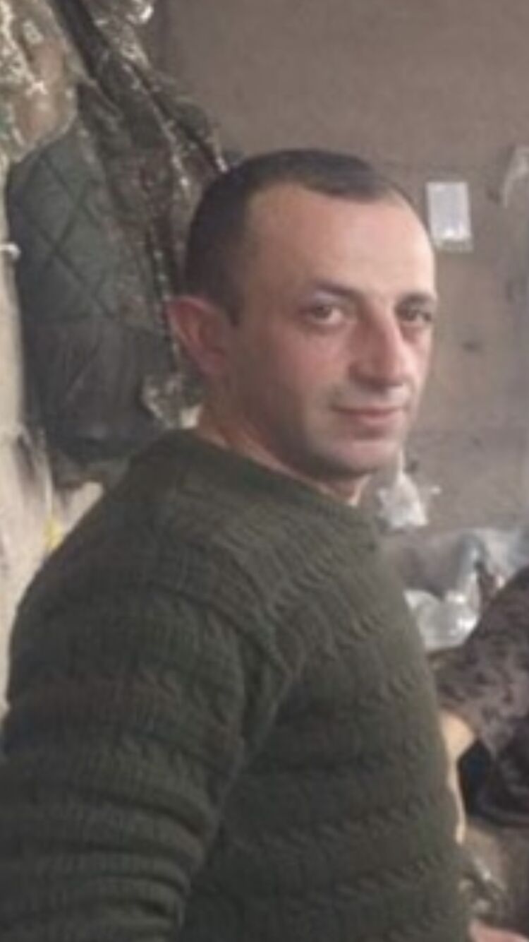 ���� 54273509 ������� �����, 55 ���, ���� ���������� � ����������