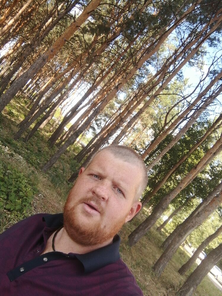 ���������� ���������, ���� ������� ������, 34 ����, ������������ ��� ������, ����� � ���������, c�������� ���������, ���������