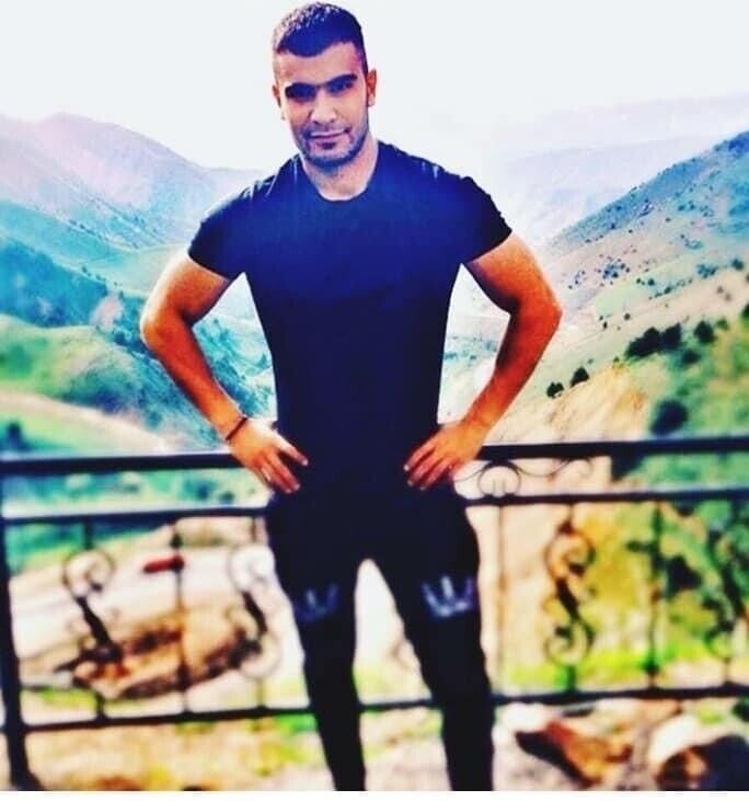 ���������� �������, ���� ������� Arslan, 36 ���, ������������ ��� ������, ����� � ���������, c�������� ���������