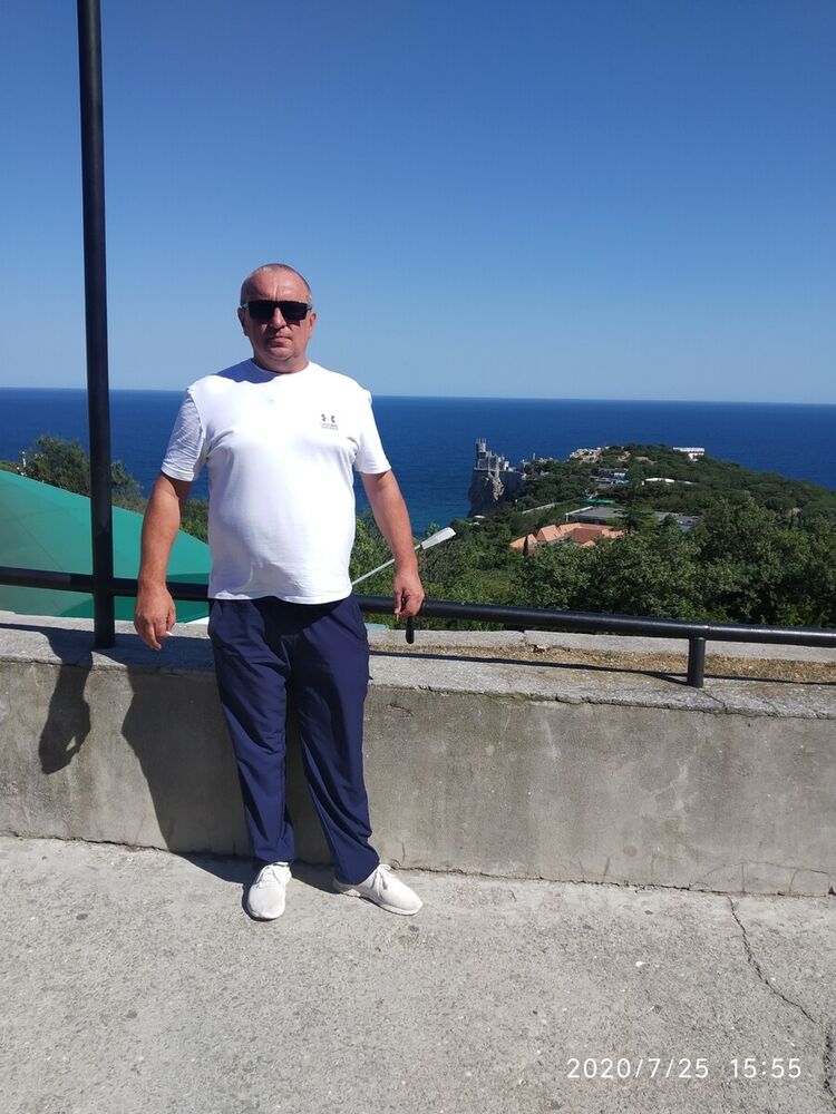 ���������� ���������, ���� ������� �������, 50 ���, ������������ ��� ������, ����� � ���������, c�������� ���������