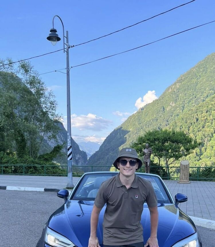 ���� 36191209 ������� �����, 33 ����, ���� ���������� � ���������