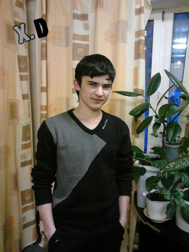  ,   , 32 ,   , 